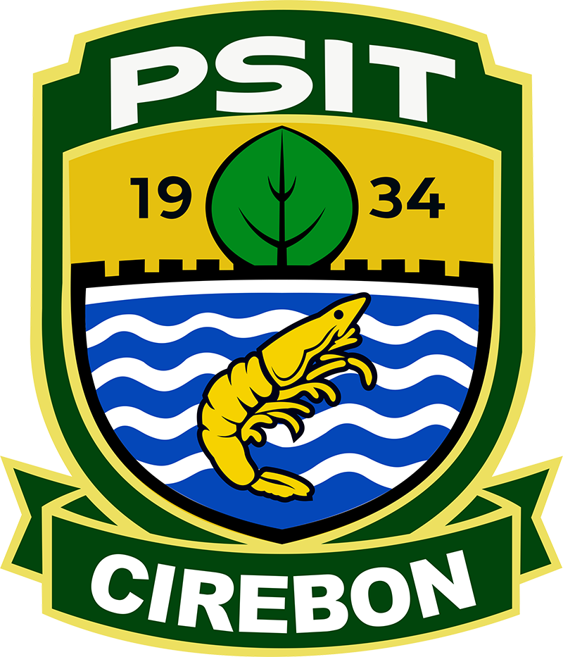 PSIT Cirebon