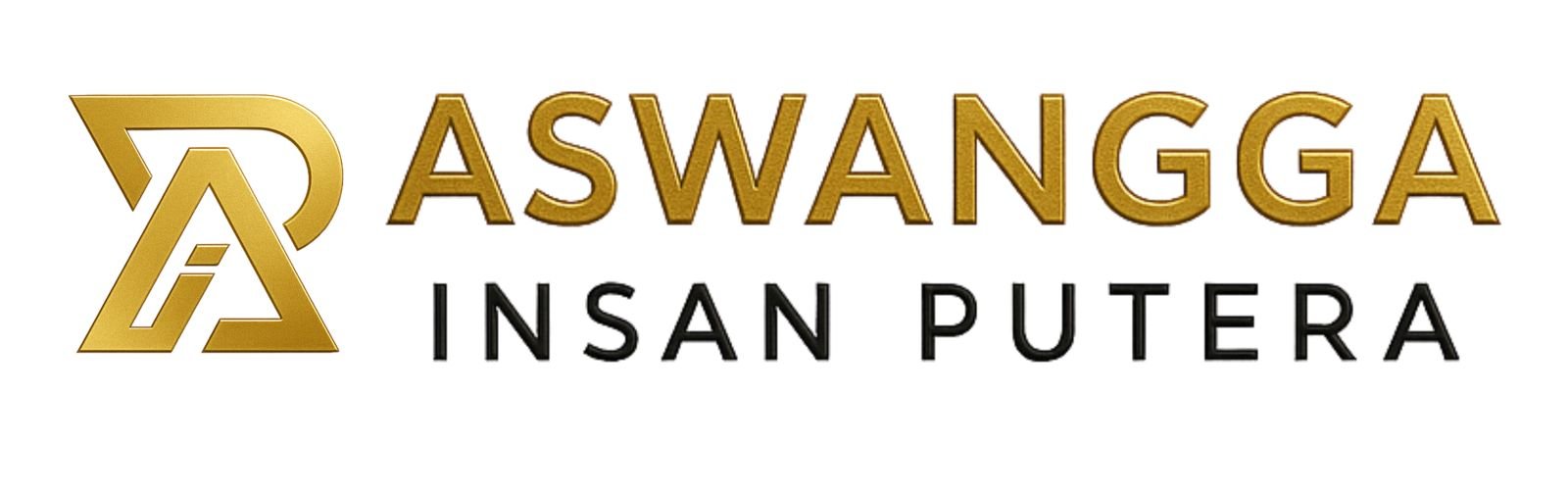 logo-aswangga-insan-putera